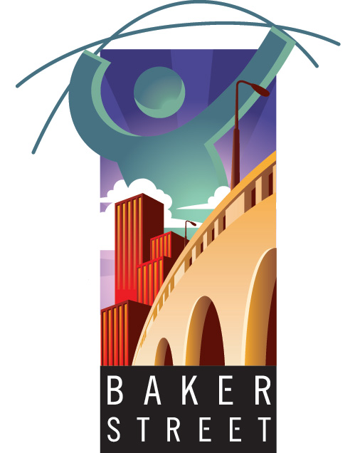 Baker Street – Communication Avenues